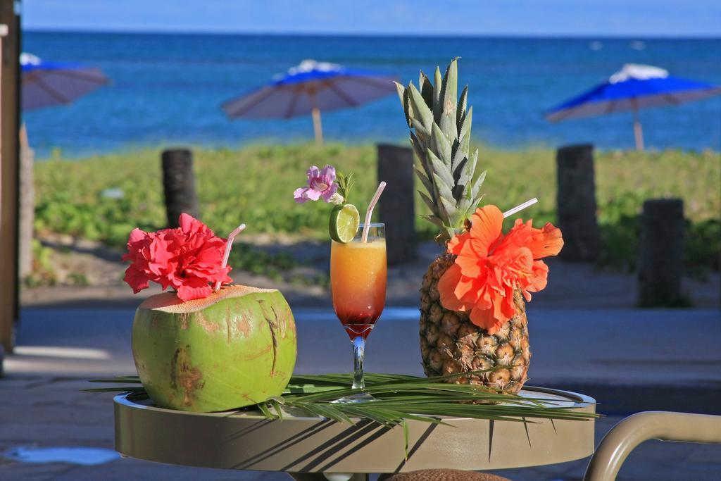 Hotel Coral Beach Tamandaré Oda fotoğraf