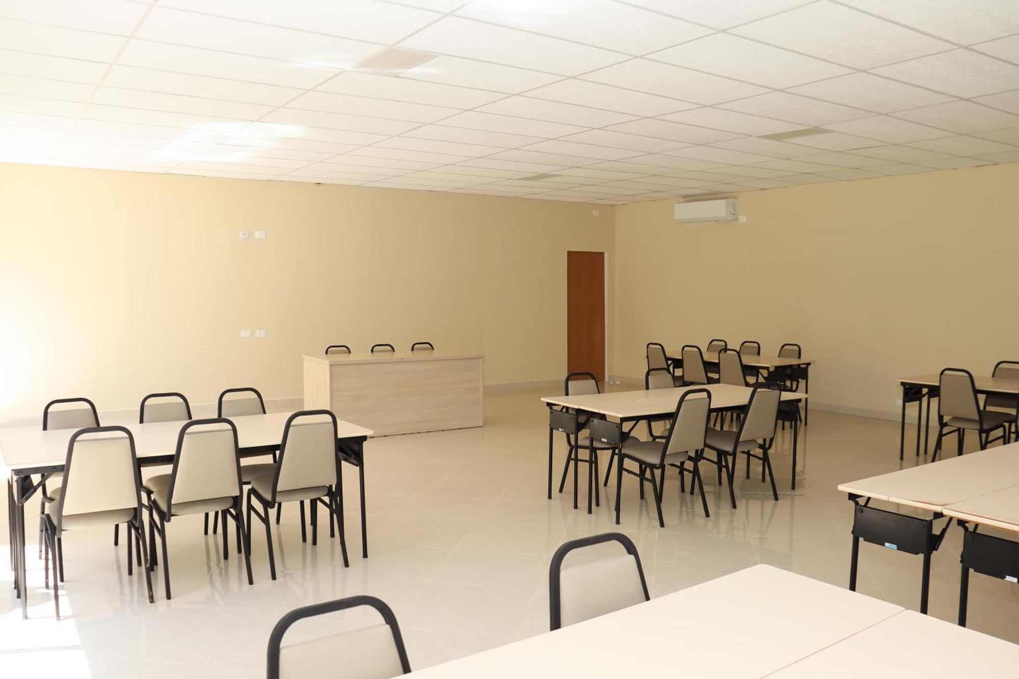 Hotel Coral Beach Tamandaré Dış mekan fotoğraf
