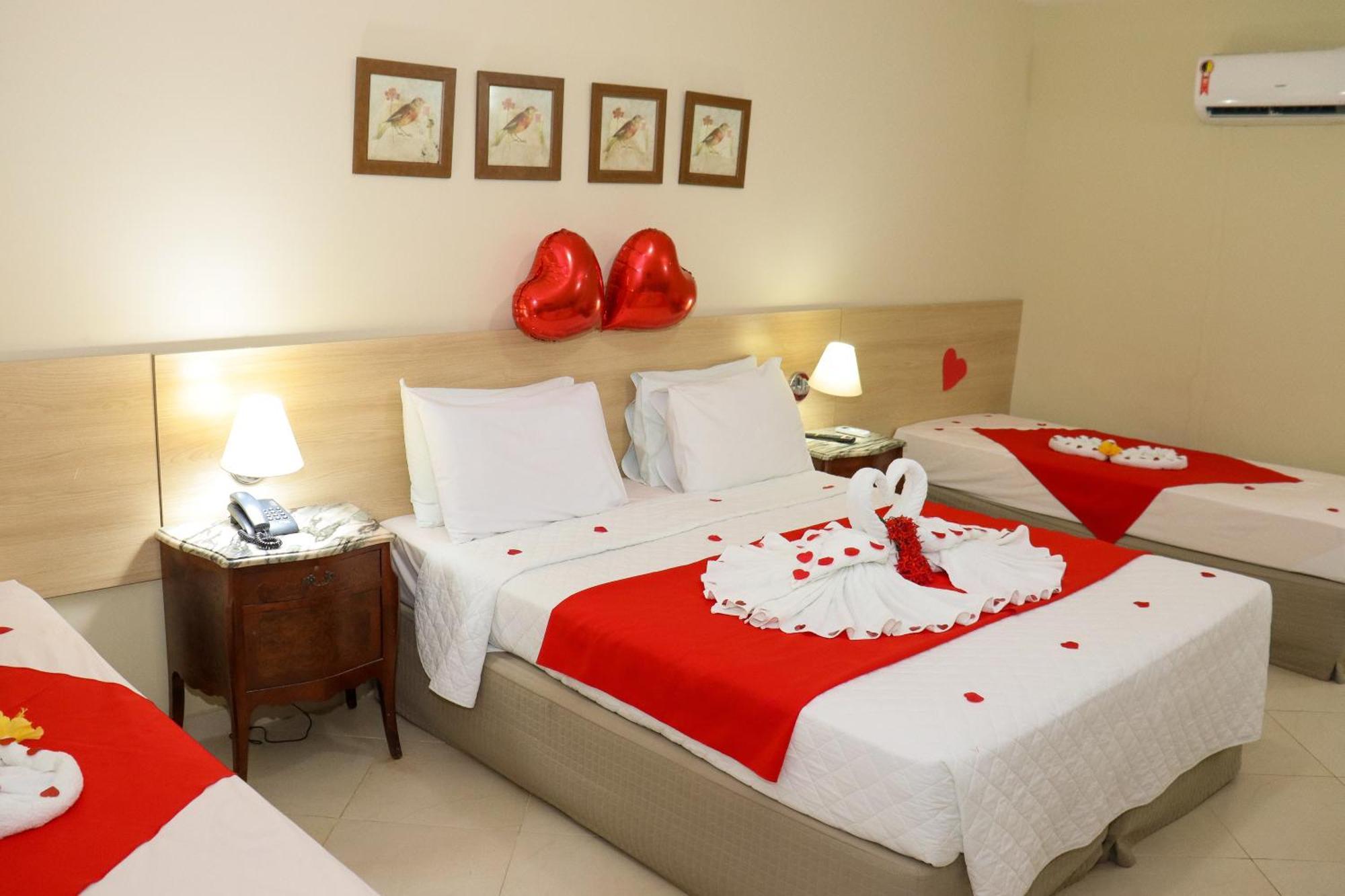 Hotel Coral Beach Tamandaré Dış mekan fotoğraf
